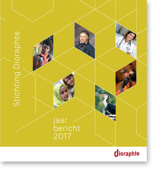 jaarbericht 2017