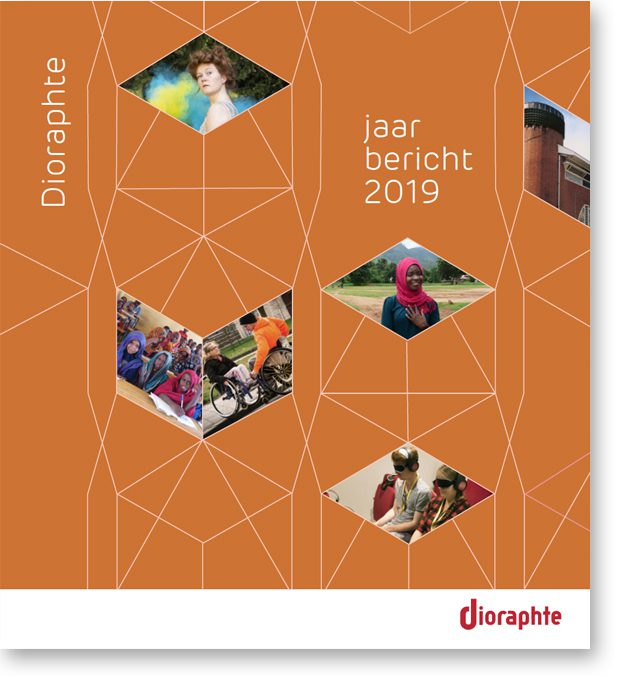 jaarbericht 2019