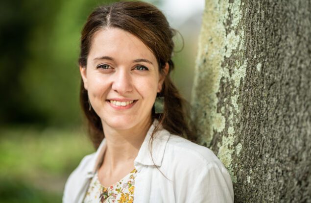 PK Johan Wagenaar St Myrto Nizami Bart Grietens