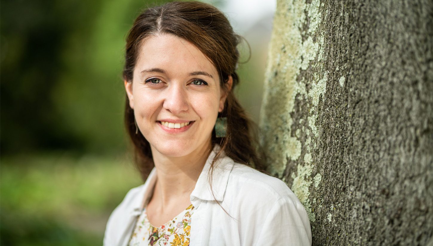 PK Johan Wagenaar St Myrto Nizami Bart Grietens