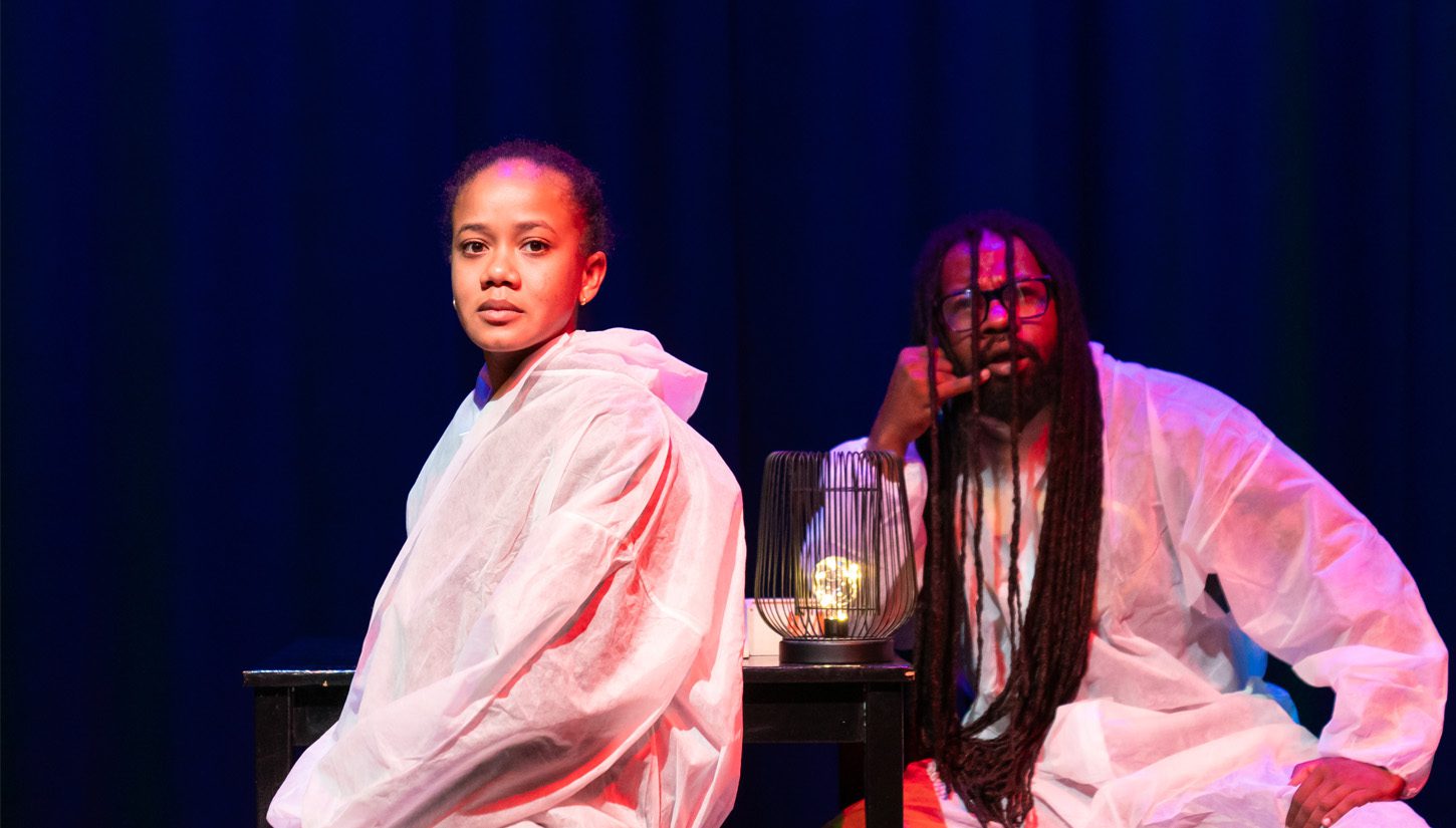 PK Podium Mozaiek Rrreuring Foto SjoerdDerine