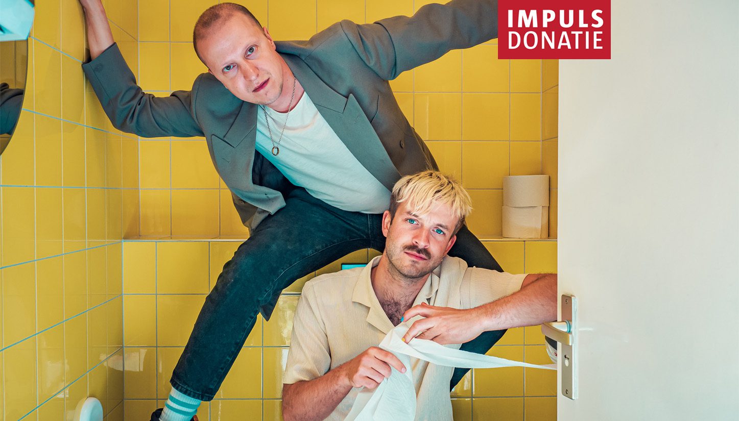 PK Poezieboys 2 foto Gordon Meuleman copy