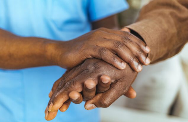 W+O University College