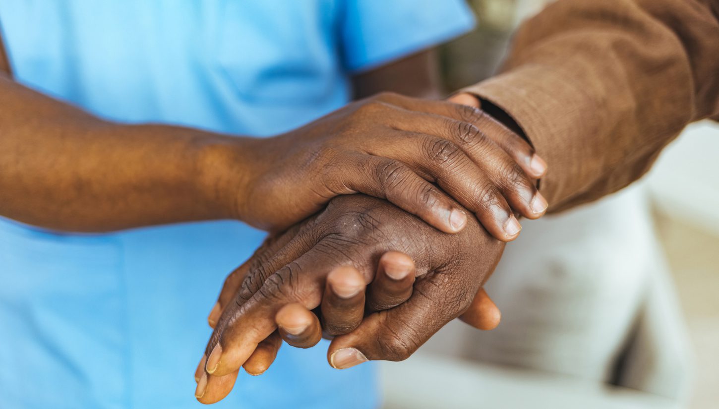 W+O University College